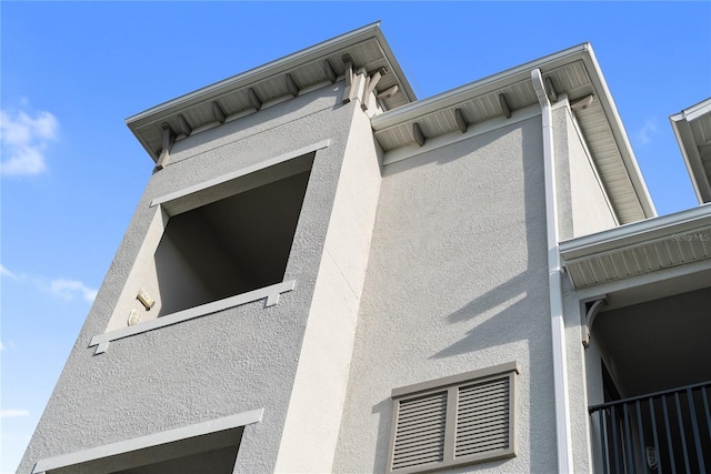 12140 Wellen Golf St Unit 402, Venice, FL 34293 - photo 63