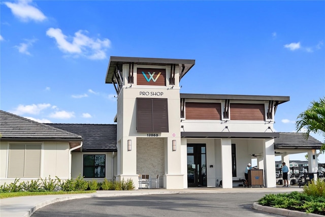 12140 Wellen Golf St Unit 402, Venice, FL 34293 - photo 64