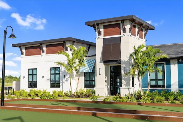 12140 Wellen Golf St Unit 402, Venice, FL 34293 - photo 65