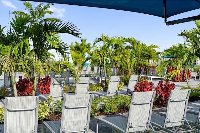 12140 Wellen Golf St Unit 402, Venice, FL 34293 - photo 67