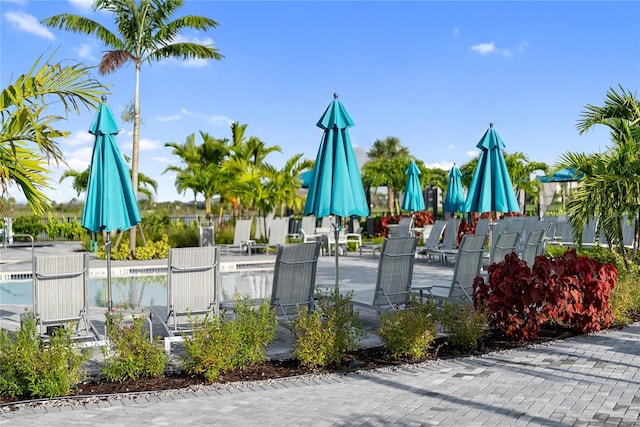 12140 Wellen Golf St Unit 402, Venice, FL 34293 - photo 68