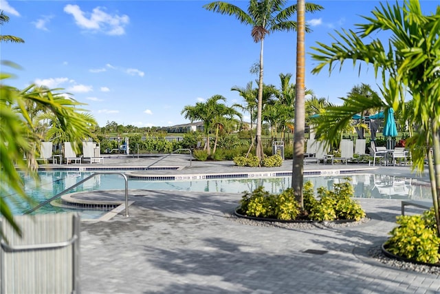 12140 Wellen Golf St Unit 402, Venice, FL 34293 - photo 69