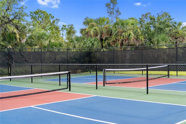 12140 Wellen Golf St Unit 402, Venice, FL 34293 - photo 70