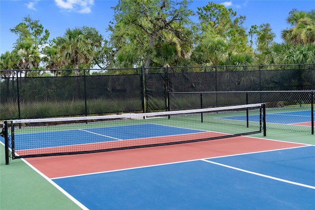 12140 Wellen Golf St Unit 402, Venice, FL 34293 - photo 71