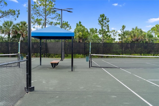 12140 Wellen Golf St Unit 402, Venice, FL 34293 - photo 73