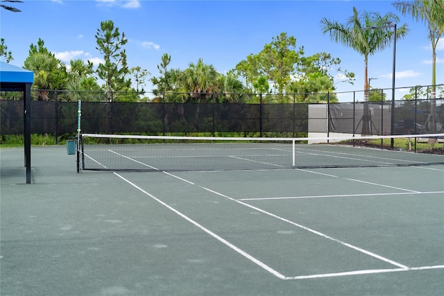 12140 Wellen Golf St Unit 402, Venice, FL 34293 - photo 74