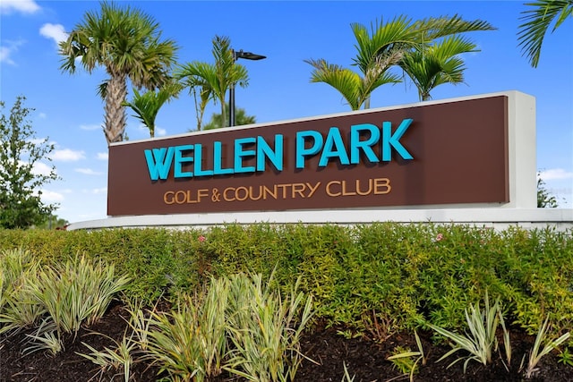12140 Wellen Golf St Unit 402, Venice, FL 34293 - photo 75