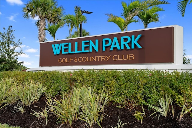 12140 Wellen Golf St Unit 402, Venice, FL 34293 - photo 76