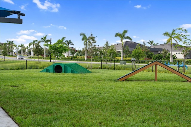 12140 Wellen Golf St Unit 402, Venice, FL 34293 - photo 77