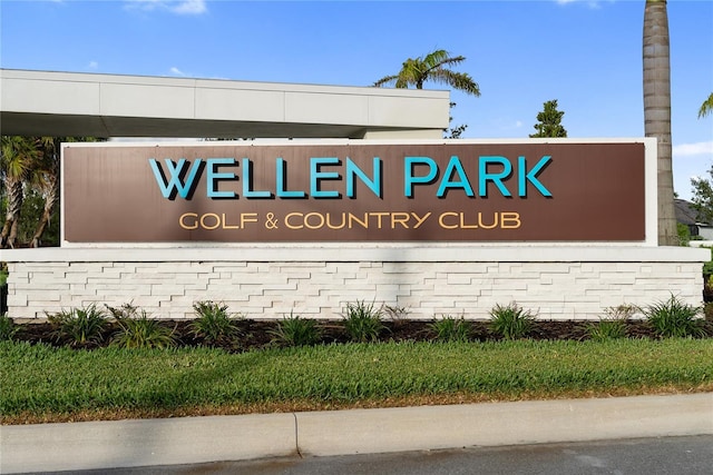 12140 Wellen Golf St Unit 402, Venice, FL 34293 - photo 80