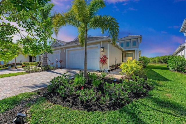 10732 Klee Ave, Bradenton, FL 34212 - photo 1