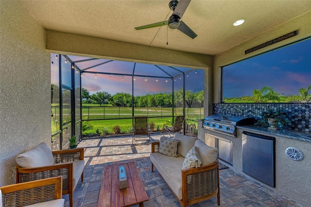 10732 Klee Ave, Bradenton, FL 34212 - photo 2
