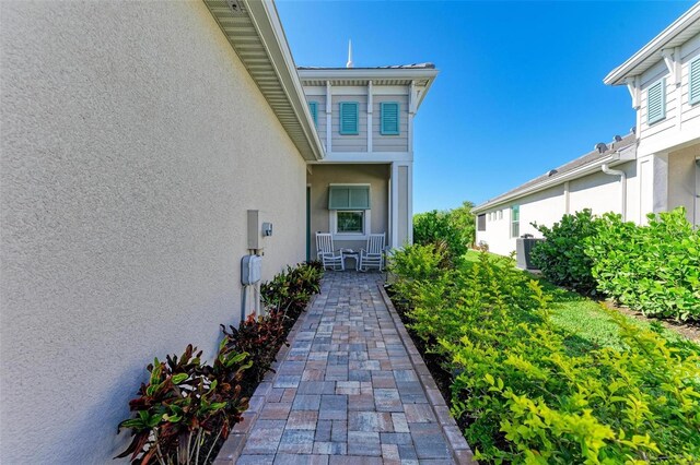 10732 Klee Ave, Bradenton, FL 34212 - photo 3