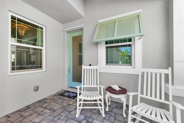 10732 Klee Ave, Bradenton, FL 34212 - photo 5