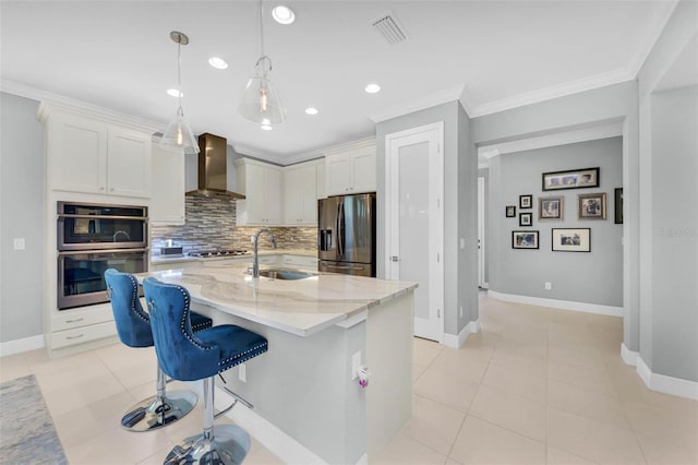 10732 Klee Ave, Bradenton, FL 34212 - photo 9