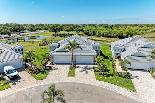 10732 Klee Ave, Bradenton, FL 34212 - photo 12
