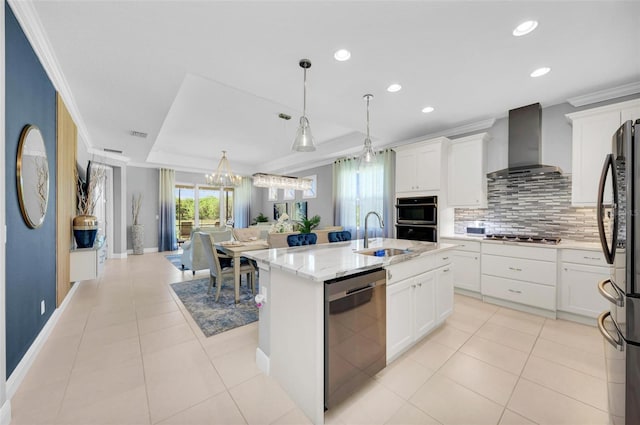 10732 Klee Ave, Bradenton, FL 34212 - photo 13