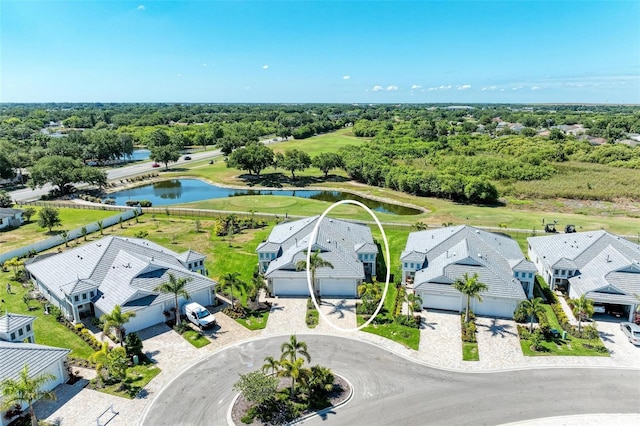10732 Klee Ave, Bradenton, FL 34212 - photo 20