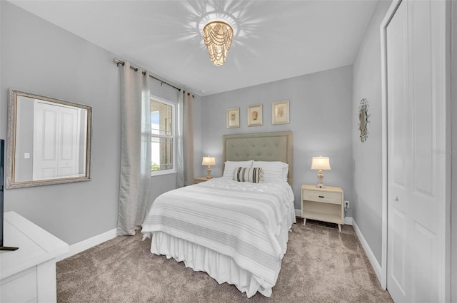 10732 Klee Ave, Bradenton, FL 34212 - photo 22