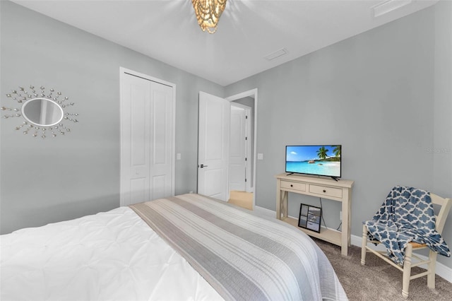 10732 Klee Ave, Bradenton, FL 34212 - photo 23