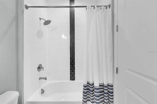 10732 Klee Ave, Bradenton, FL 34212 - photo 25