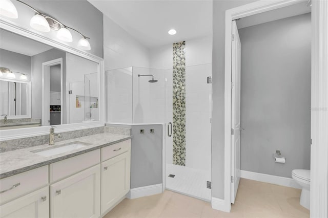 10732 Klee Ave, Bradenton, FL 34212 - photo 31