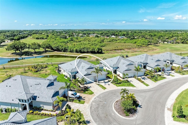 10732 Klee Ave, Bradenton, FL 34212 - photo 35