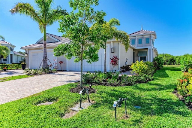 10732 Klee Ave, Bradenton, FL 34212 - photo 37