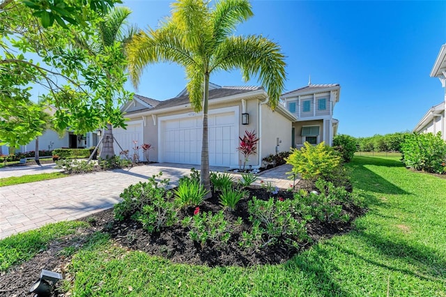 10732 Klee Ave, Bradenton, FL 34212 - photo 38