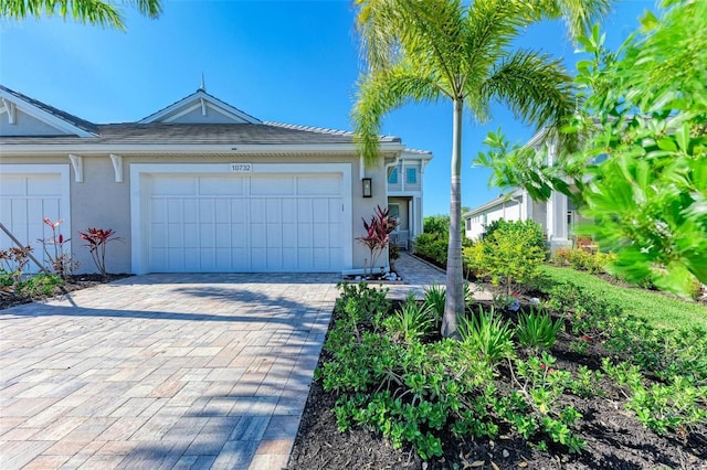 10732 Klee Ave, Bradenton, FL 34212 - photo 39