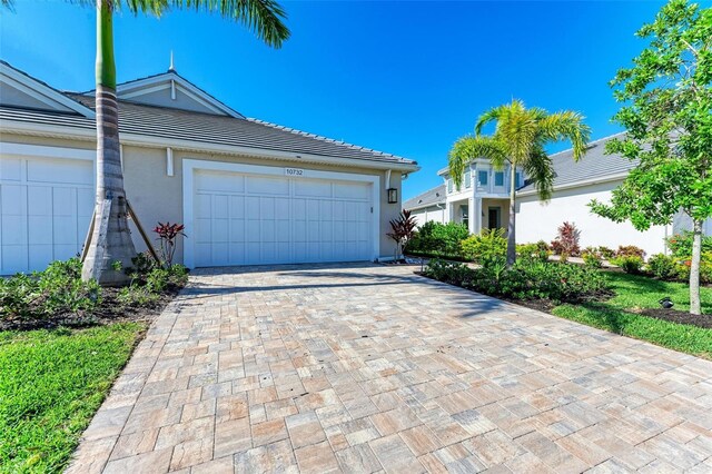 10732 Klee Ave, Bradenton, FL 34212 - photo 40