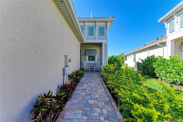10732 Klee Ave, Bradenton, FL 34212 - photo 41
