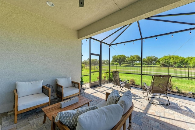 10732 Klee Ave, Bradenton, FL 34212 - photo 44