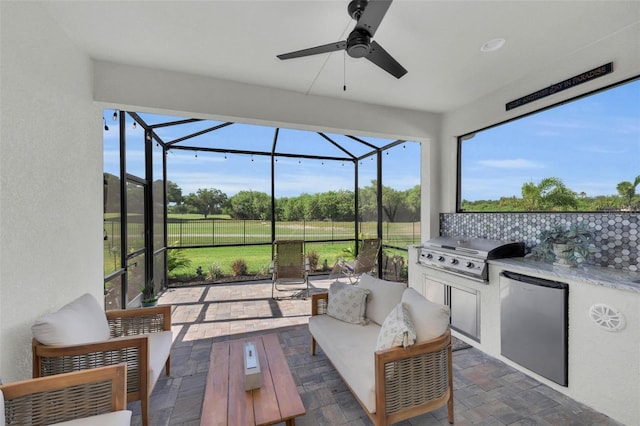 10732 Klee Ave, Bradenton, FL 34212 - photo 46