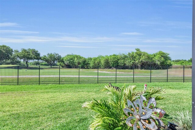 10732 Klee Ave, Bradenton, FL 34212 - photo 51