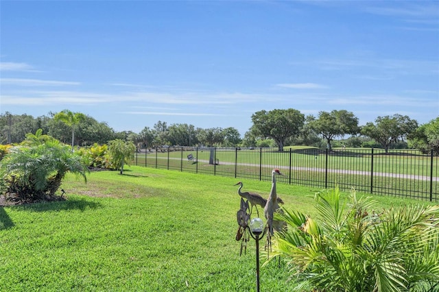 10732 Klee Ave, Bradenton, FL 34212 - photo 52