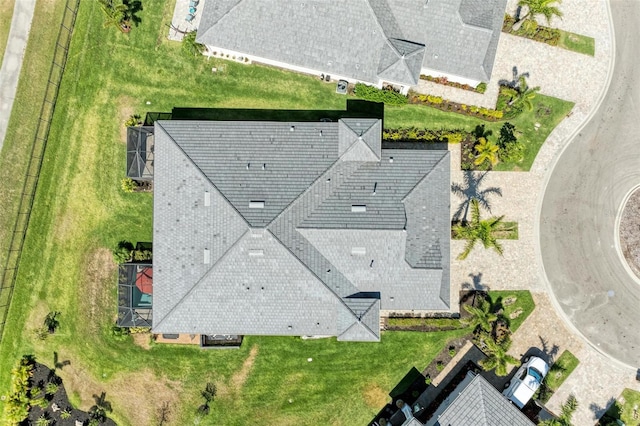 10732 Klee Ave, Bradenton, FL 34212 - photo 54