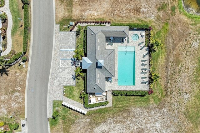 10732 Klee Ave, Bradenton, FL 34212 - photo 60