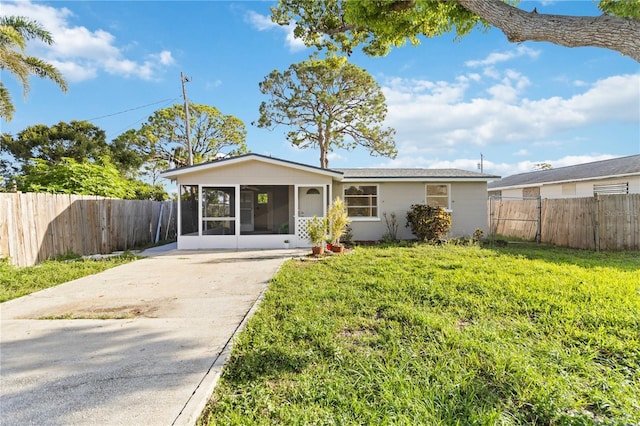 306 E Langsner St, Englewood, FL 34223 - photo 1