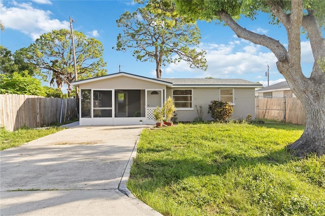 306 E Langsner St, Englewood, FL 34223 - photo 3
