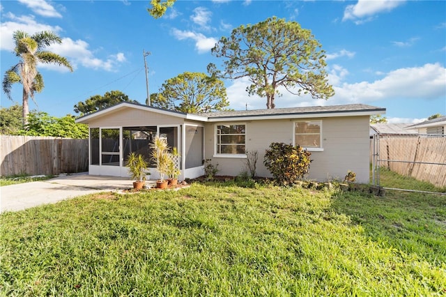 306 E Langsner St, Englewood, FL 34223 - photo 4