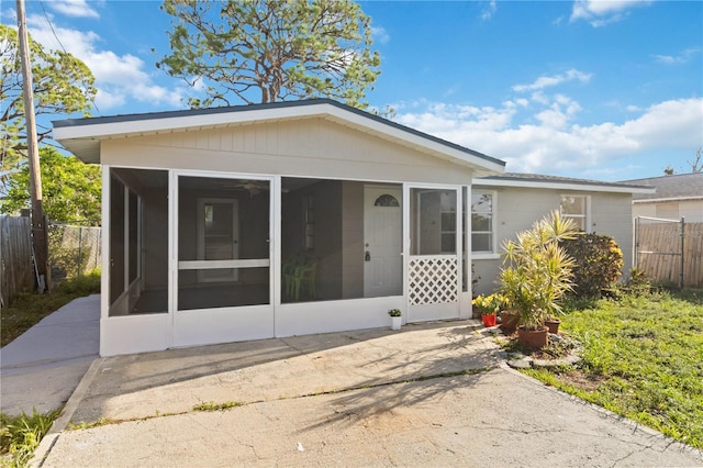 306 E Langsner St, Englewood, FL 34223 - photo 5