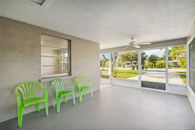 306 E Langsner St, Englewood, FL 34223 - photo 6