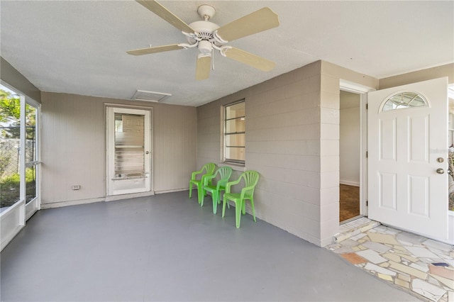 306 E Langsner St, Englewood, FL 34223 - photo 7