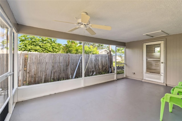 306 E Langsner St, Englewood, FL 34223 - photo 8