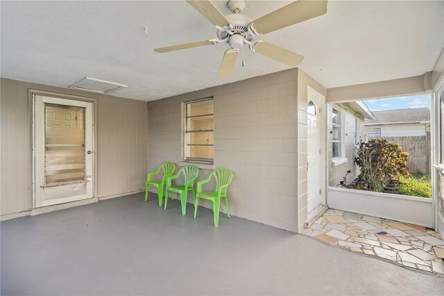 306 E Langsner St, Englewood, FL 34223 - photo 9