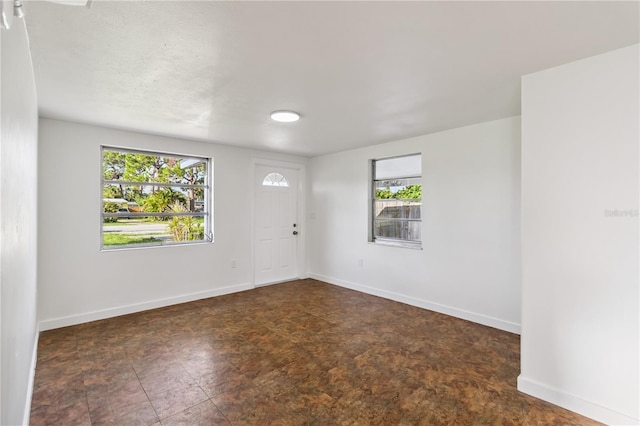 306 E Langsner St, Englewood, FL 34223 - photo 10