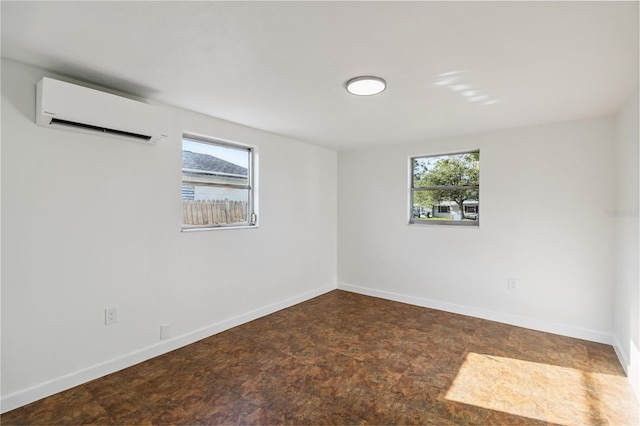 306 E Langsner St, Englewood, FL 34223 - photo 21