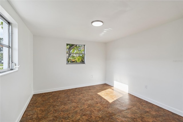 306 E Langsner St, Englewood, FL 34223 - photo 24