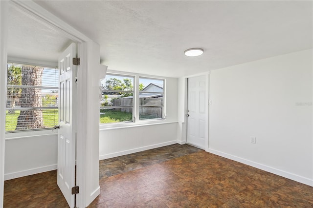 306 E Langsner St, Englewood, FL 34223 - photo 25